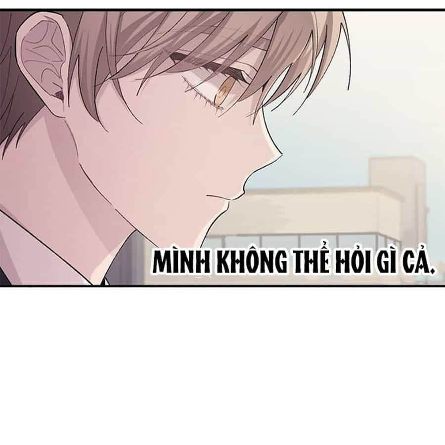 Yeonwoo's Innocence - Chương 99 - ảnh 19