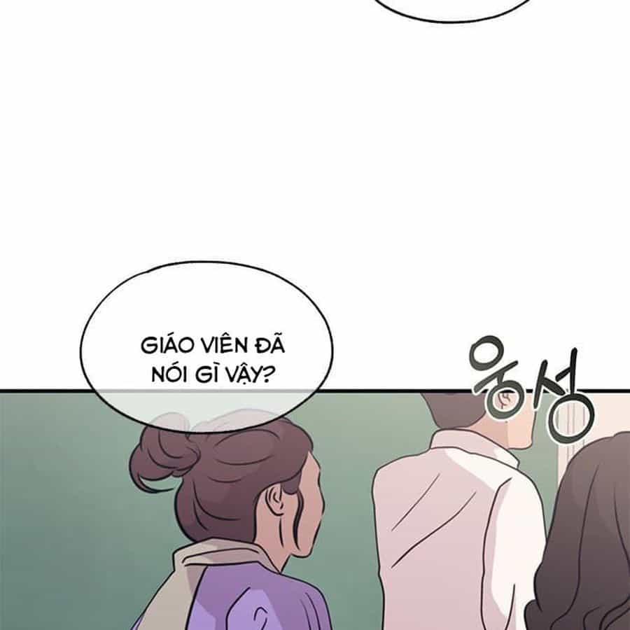Yeonwoo's Innocence - Chương 99 - ảnh 21