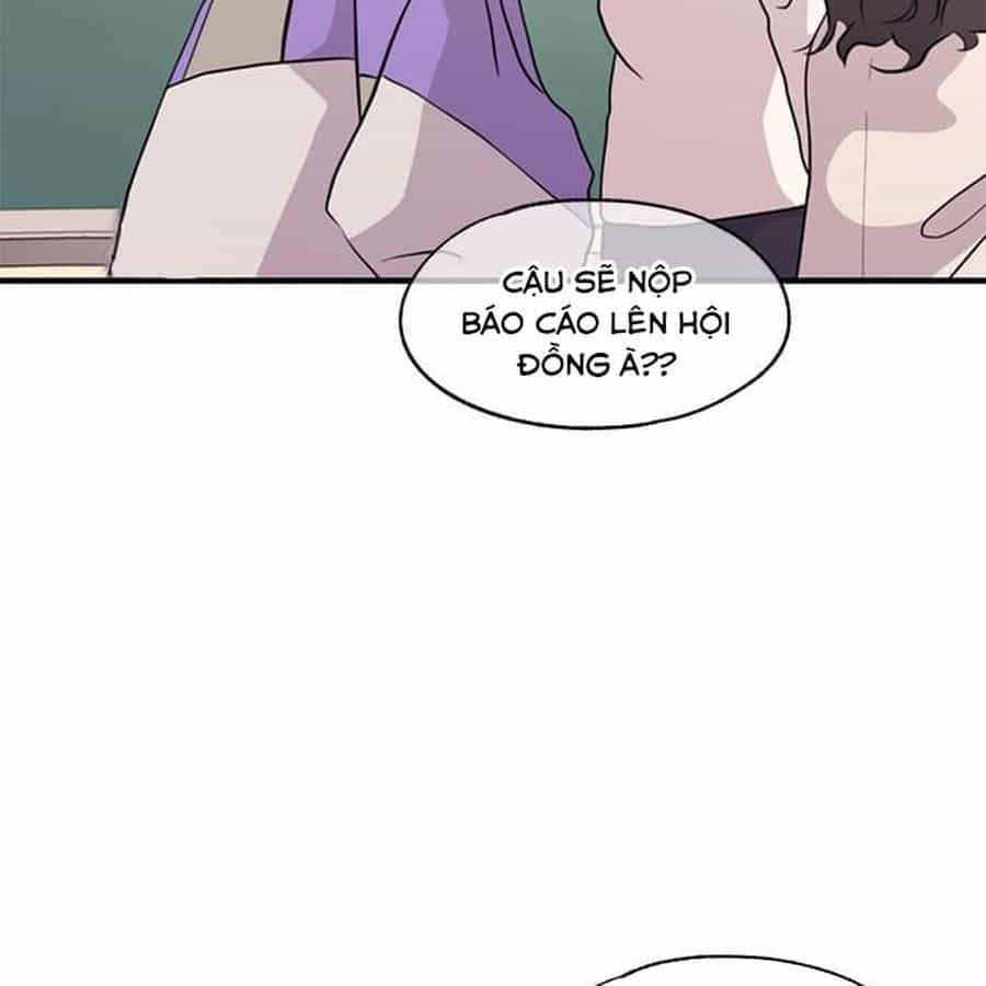 Yeonwoo's Innocence - Chương 99 - ảnh 22