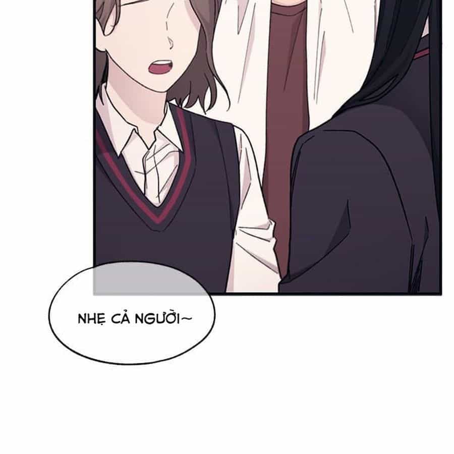 Yeonwoo's Innocence - Chương 99 - ảnh 24