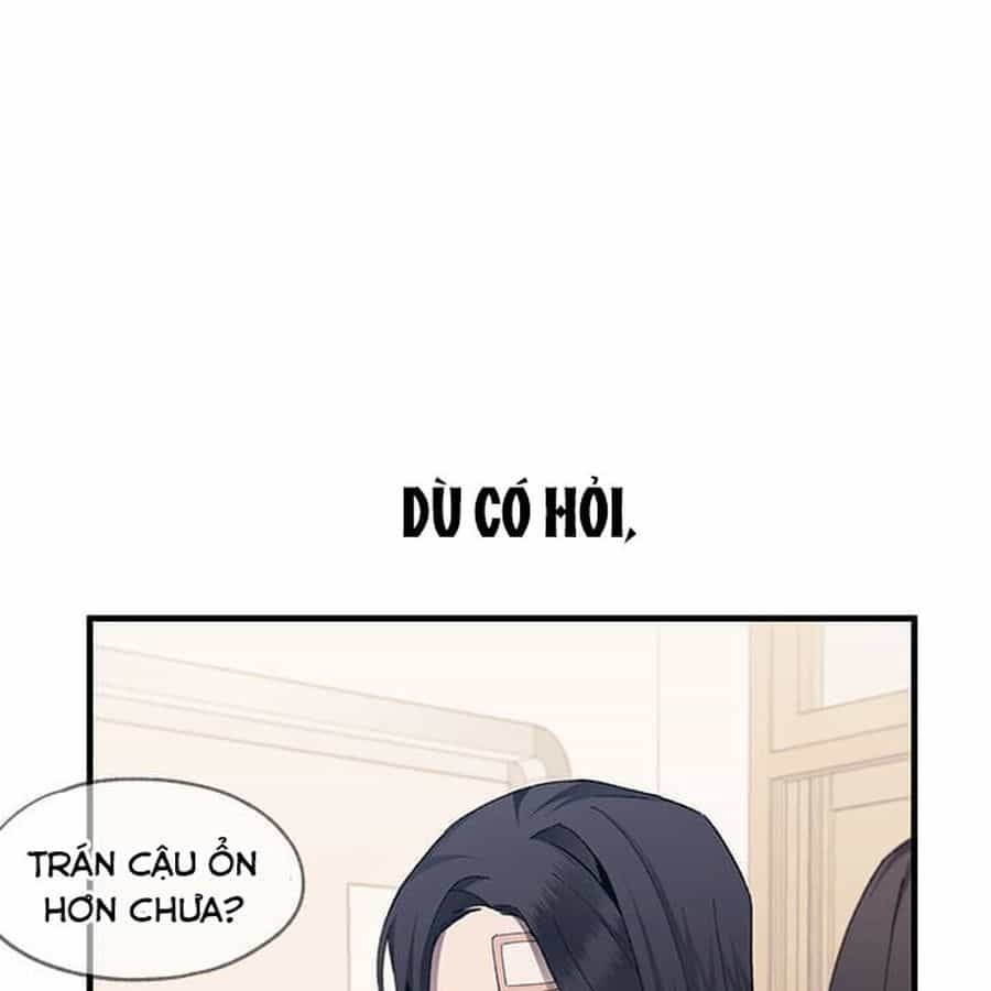 Yeonwoo's Innocence - Chương 99 - ảnh 25