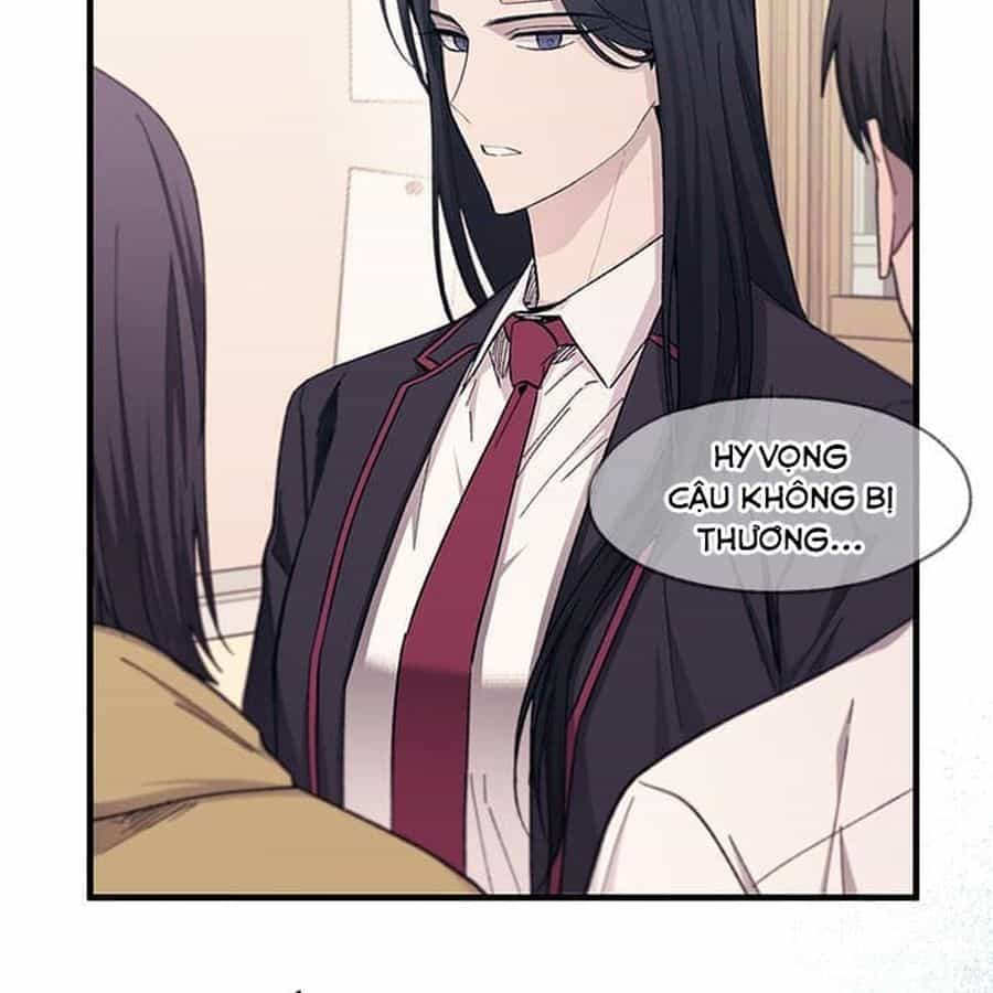 Yeonwoo's Innocence - Chương 99 - ảnh 26