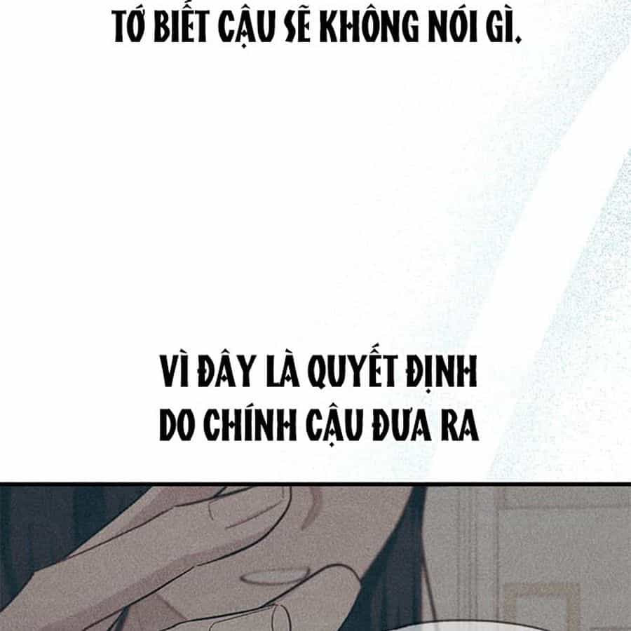 Yeonwoo's Innocence - Chương 99 - ảnh 27