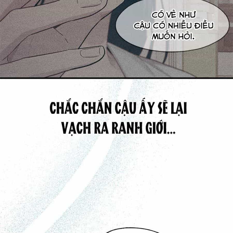 Yeonwoo's Innocence - Chương 99 - ảnh 28