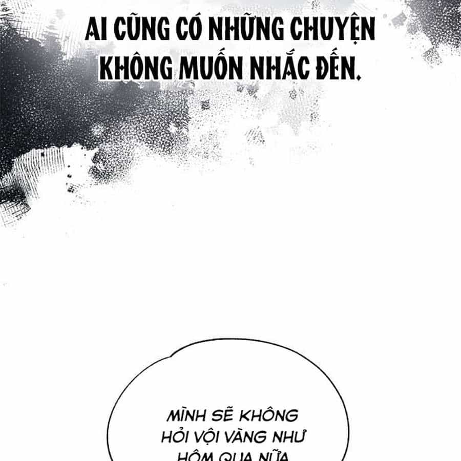 Yeonwoo's Innocence - Chương 99 - ảnh 31