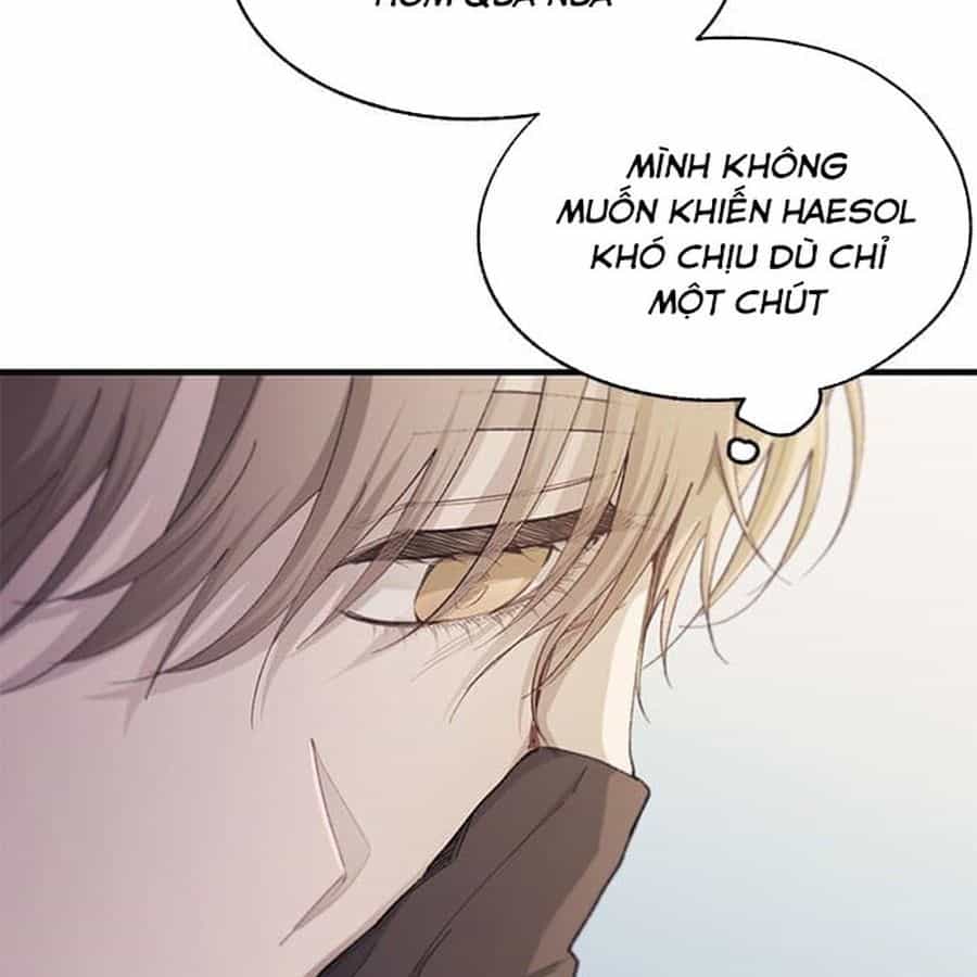 Yeonwoo's Innocence - Chương 99 - ảnh 32