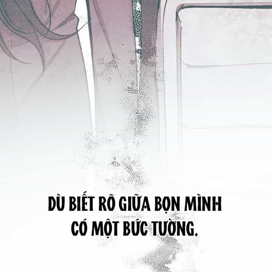 Yeonwoo's Innocence - Chương 99 - ảnh 35