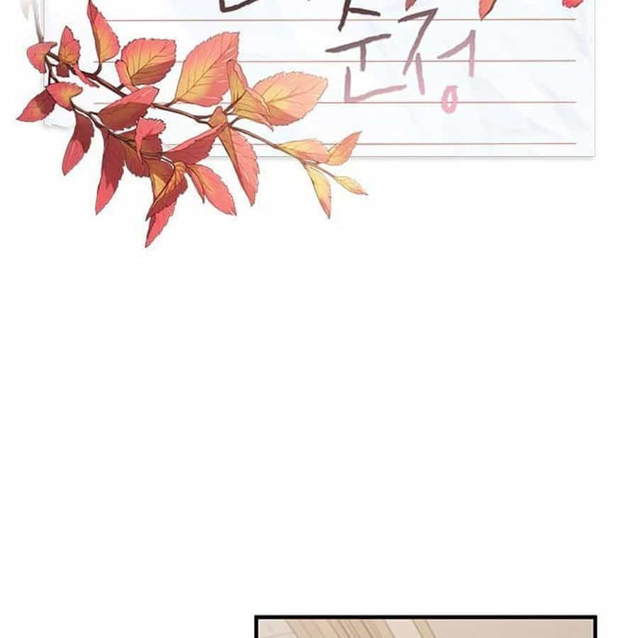Yeonwoo's Innocence - Chương 99 - ảnh 37