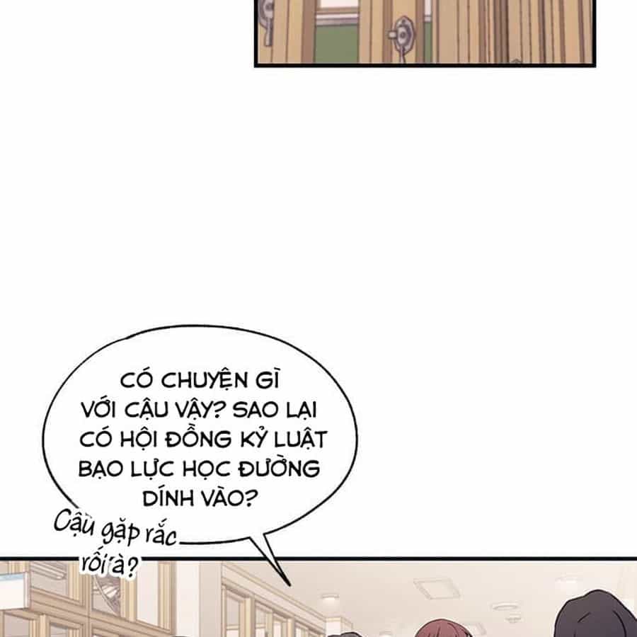 Yeonwoo's Innocence - Chương 99 - ảnh 39