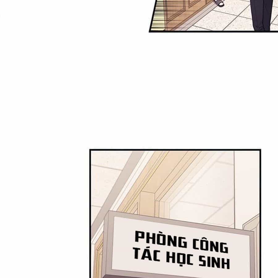 Yeonwoo's Innocence - Chương 99 - ảnh 47