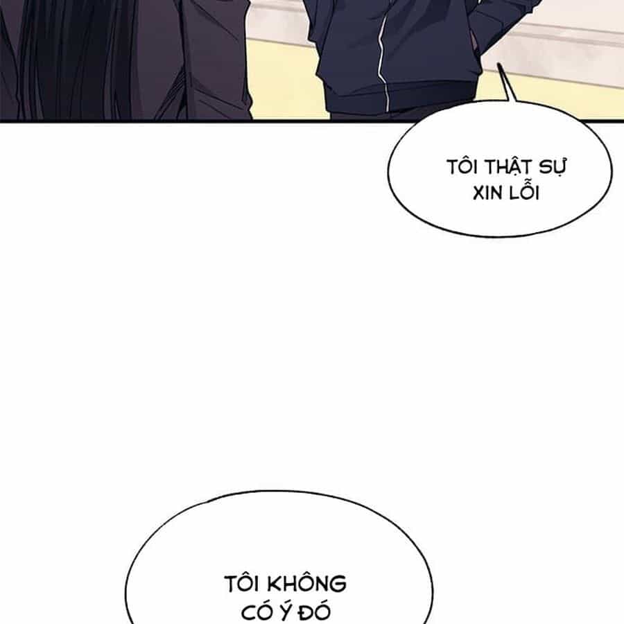 Yeonwoo's Innocence - Chương 99 - ảnh 50