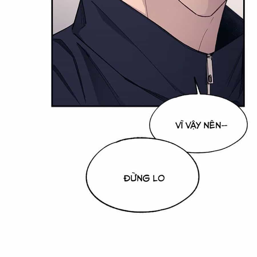 Yeonwoo's Innocence - Chương 99 - ảnh 52
