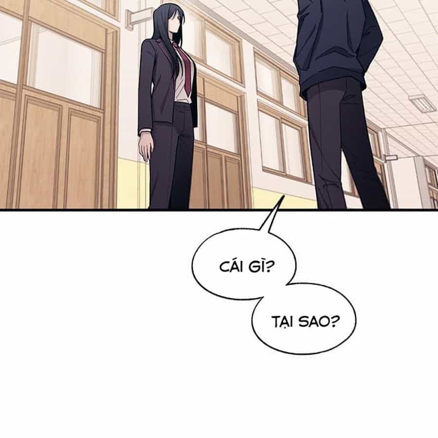 Yeonwoo's Innocence - Chương 99 - ảnh 54