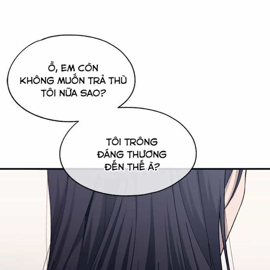 Yeonwoo's Innocence - Chương 99 - ảnh 55
