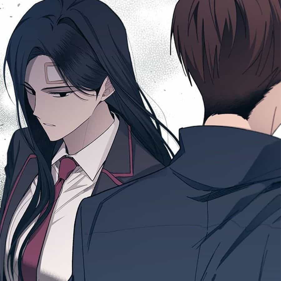 Yeonwoo's Innocence - Chương 99 - ảnh 64