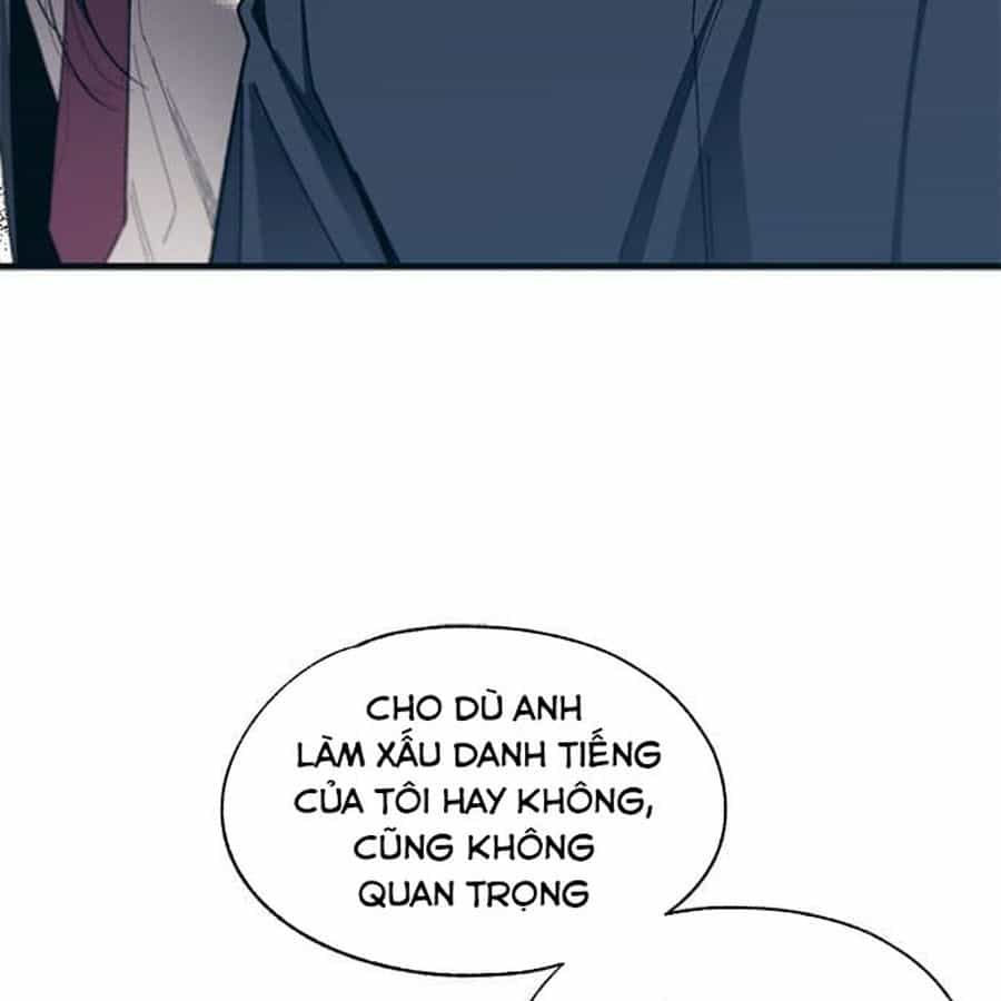 Yeonwoo's Innocence - Chương 99 - ảnh 65