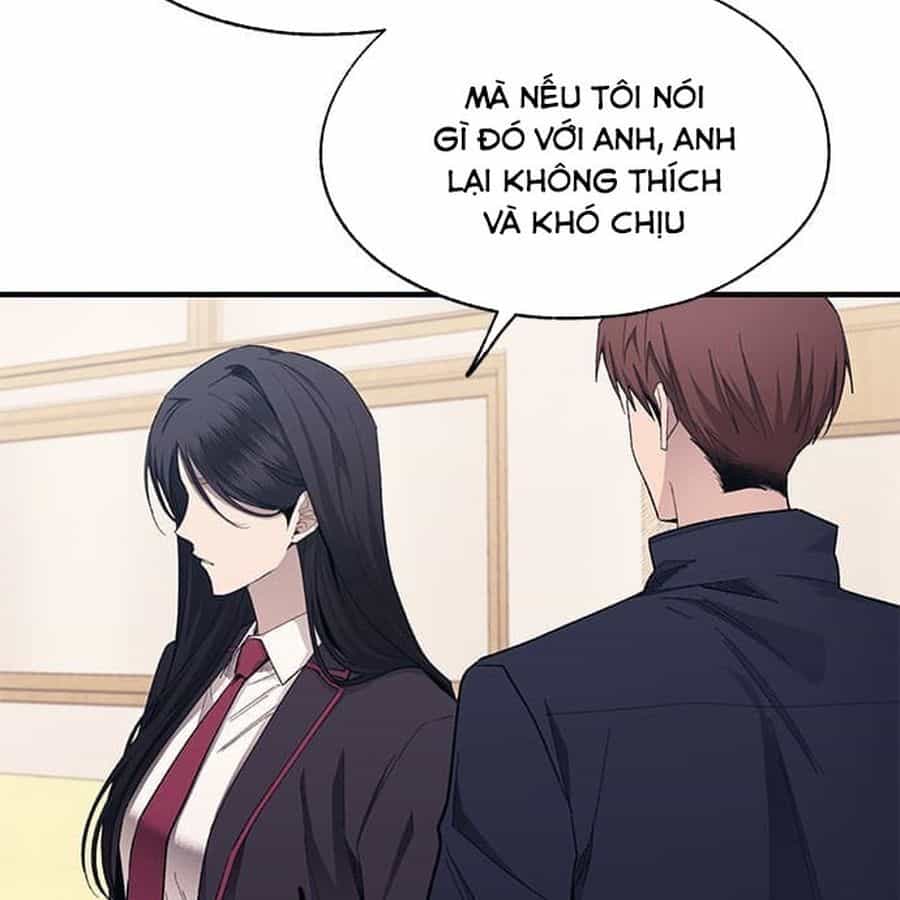 Yeonwoo's Innocence - Chương 99 - ảnh 70