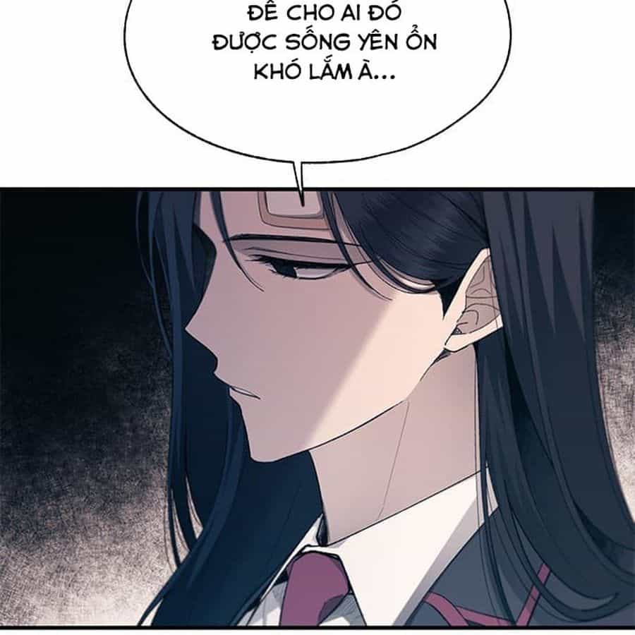 Yeonwoo's Innocence - Chương 99 - ảnh 72