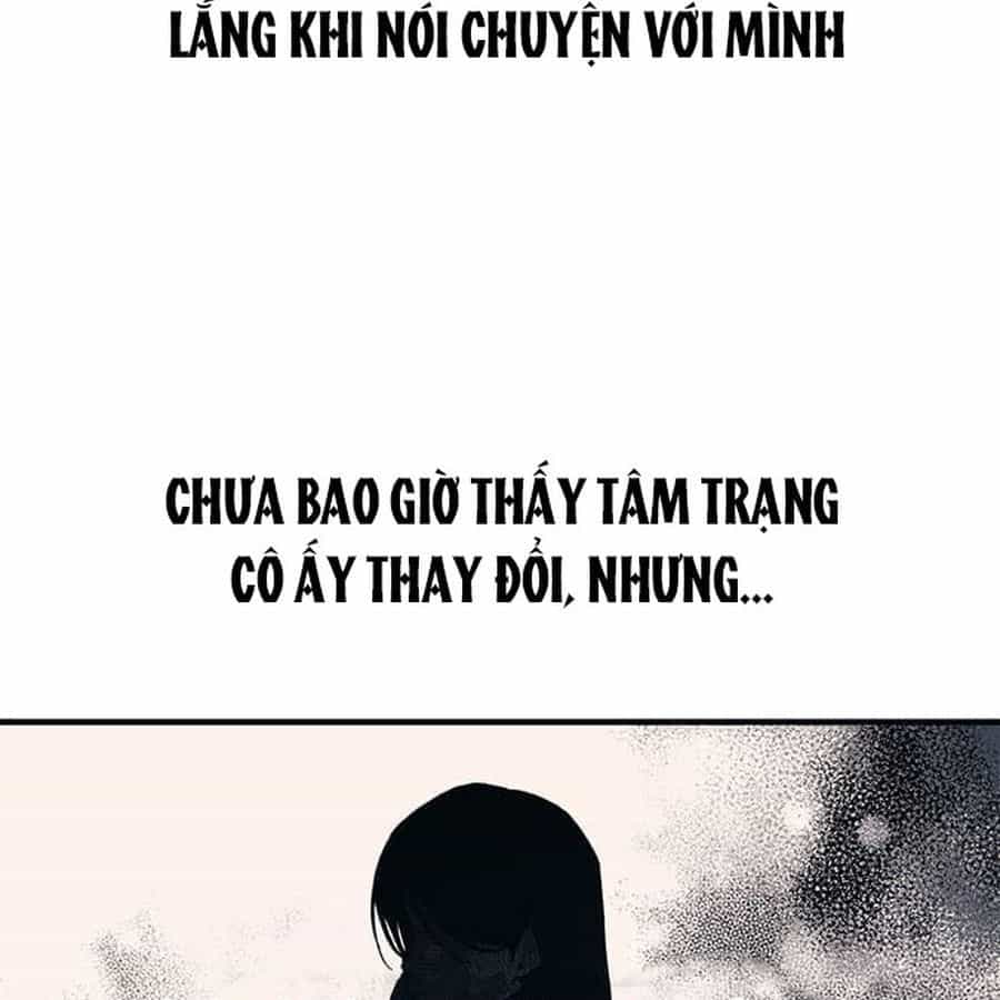 Yeonwoo's Innocence - Chương 99 - ảnh 85