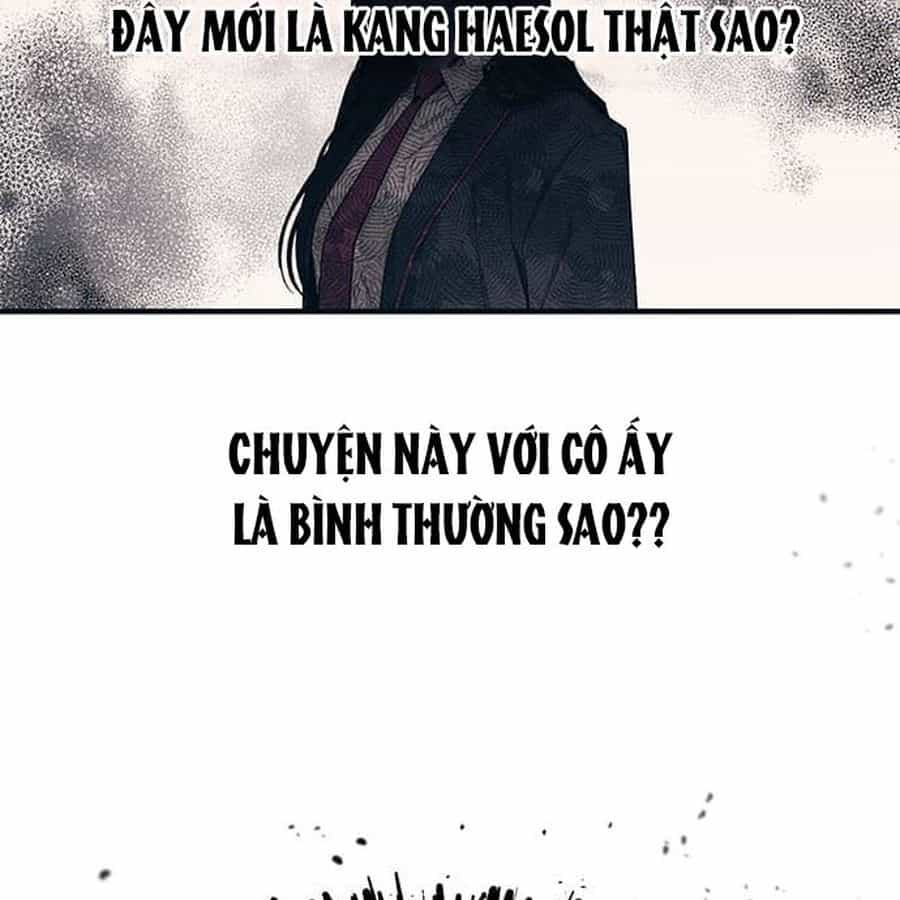 Yeonwoo's Innocence - Chương 99 - ảnh 86