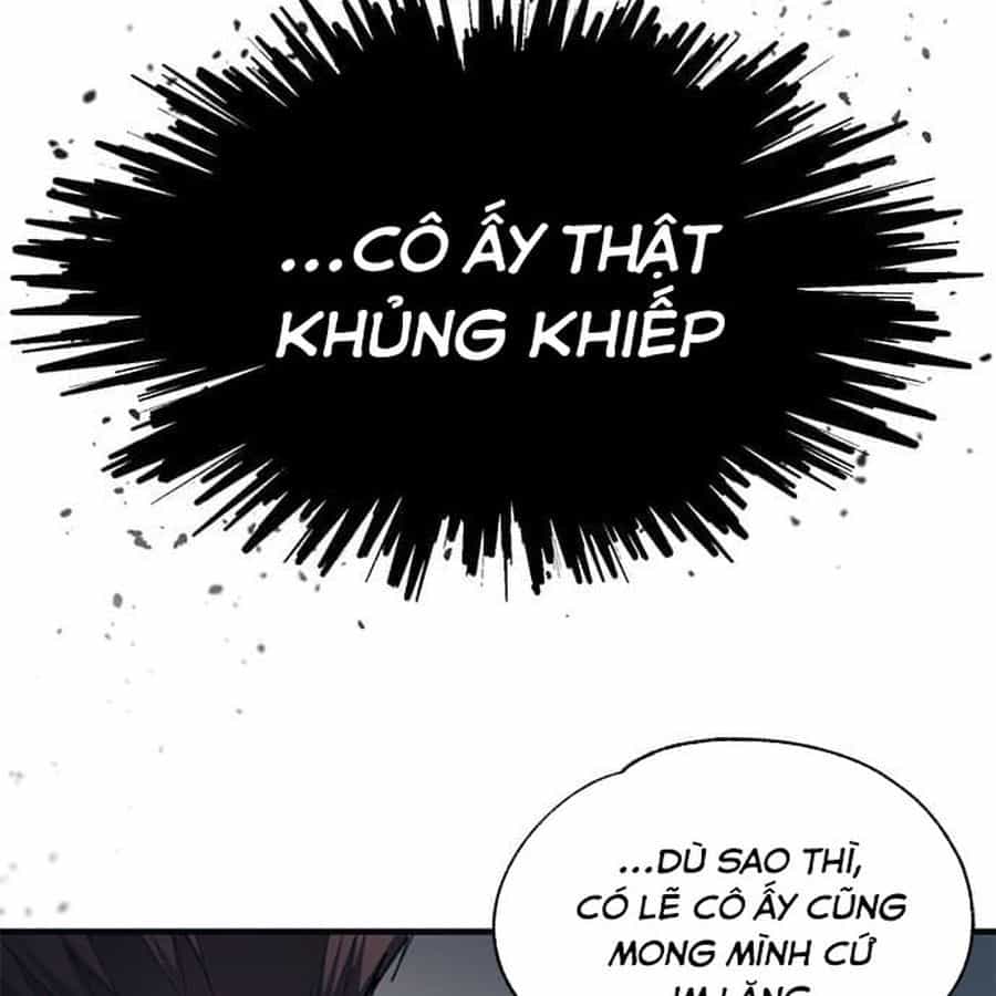 Yeonwoo's Innocence - Chương 99 - ảnh 87