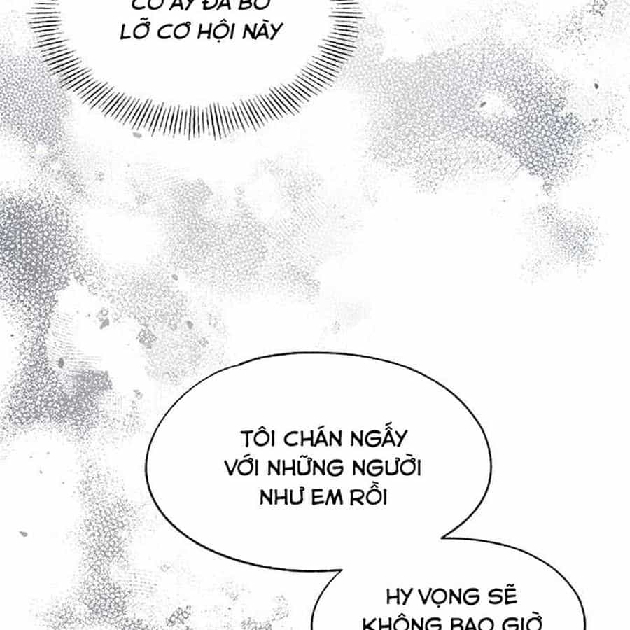 Yeonwoo's Innocence - Chương 99 - ảnh 90