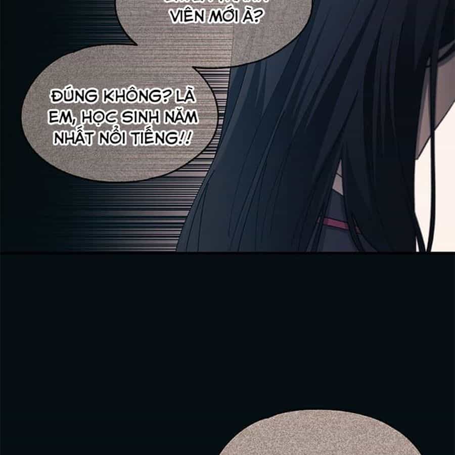 Yeonwoo's Innocence - Chương 99 - ảnh 94