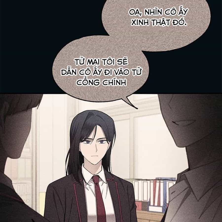 Yeonwoo's Innocence - Chương 99 - ảnh 95