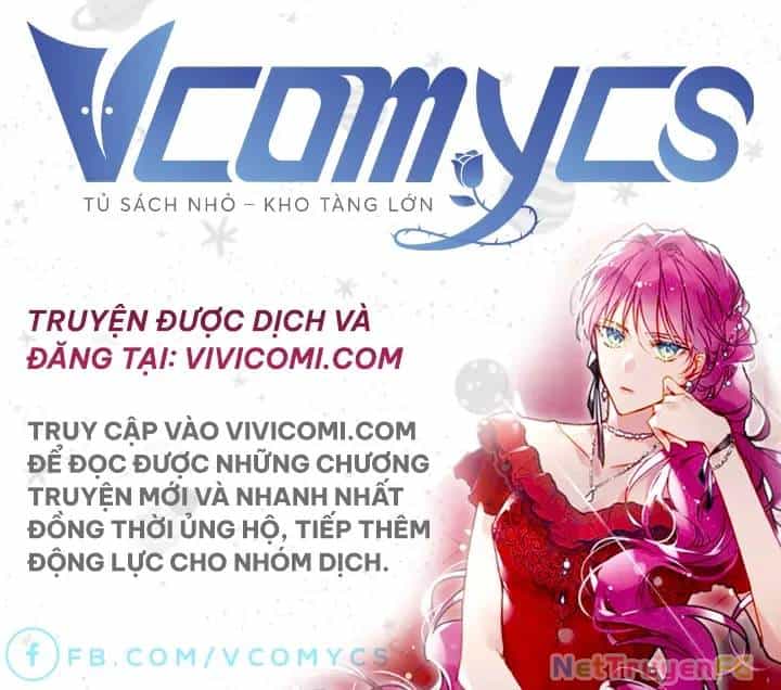 Yêu Anh 200% Công Lực - Chương 10 - ảnh 38