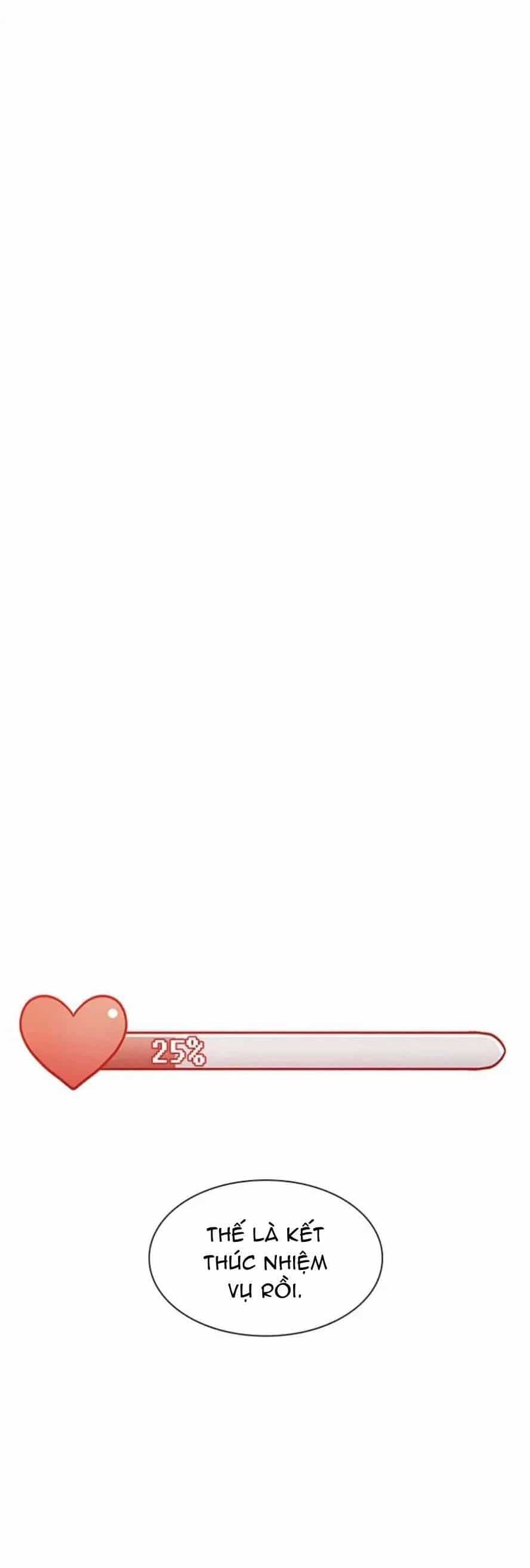 Yêu Anh 200% Công Lực - Chương 18 - ảnh 29