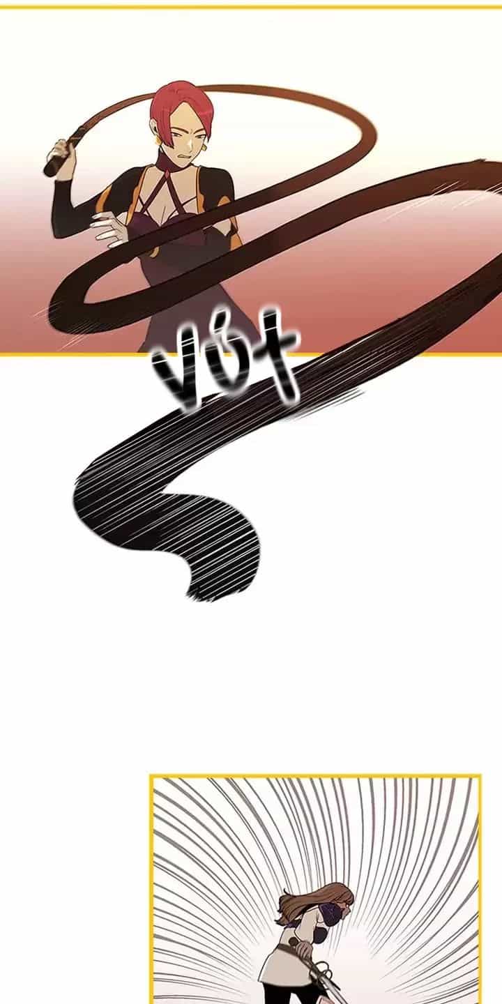Yêu Anh 200% Công Lực - Chương 55 - ảnh 4
