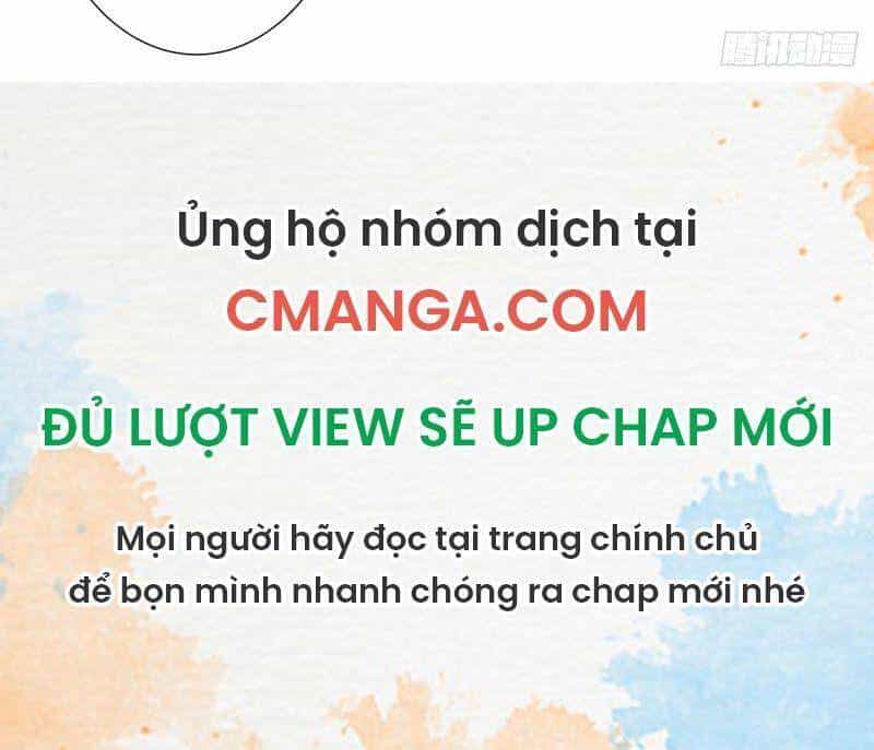 Yêu Đạo Chí Tôn Yêu Hoàng Trở Về - Chương 90 - ảnh 33