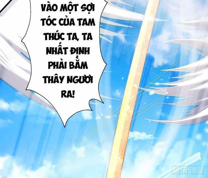 Yêu Đạo Chí Tôn Yêu Hoàng Trở Về - Chương 94 - ảnh 29