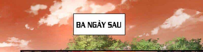 Yêu Đạo Chí Tôn Yêu Hoàng Trở Về - Chương 98 - ảnh 4