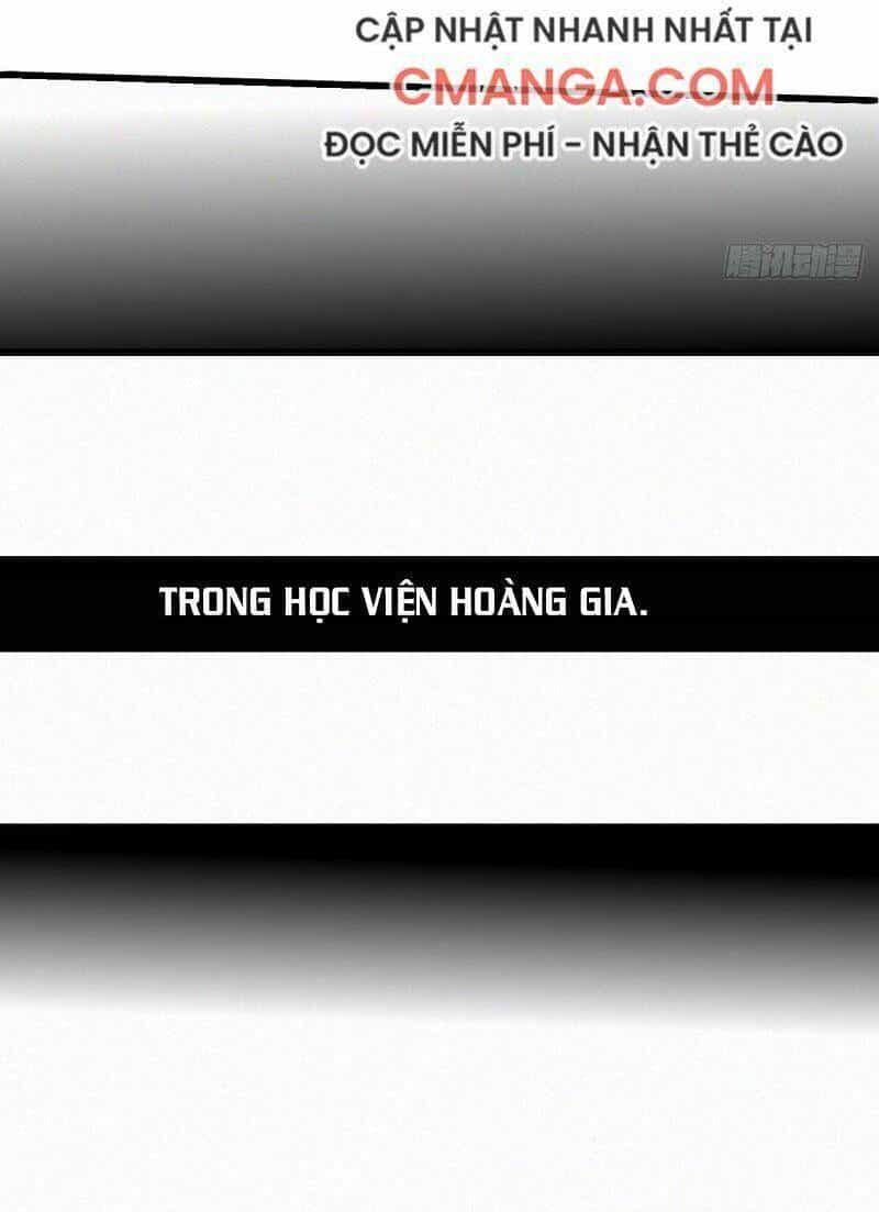 Yêu Đạo Chí Tôn Yêu Hoàng Trở Về - Chương 39 - ảnh 12