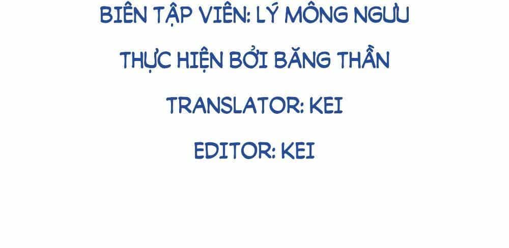 Yêu Đạo Chí Tôn Yêu Hoàng Trở Về - Chương 4 - ảnh 4
