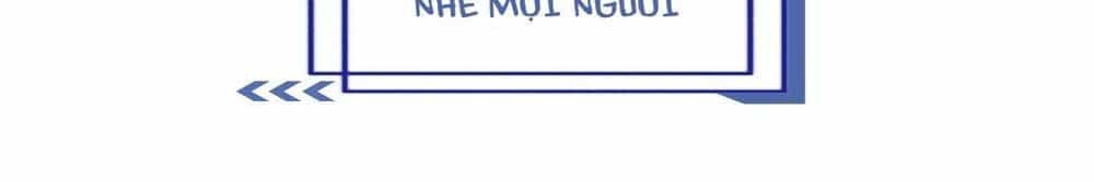 Yêu Đạo Chí Tôn Yêu Hoàng Trở Về - Chương 4 - ảnh 61