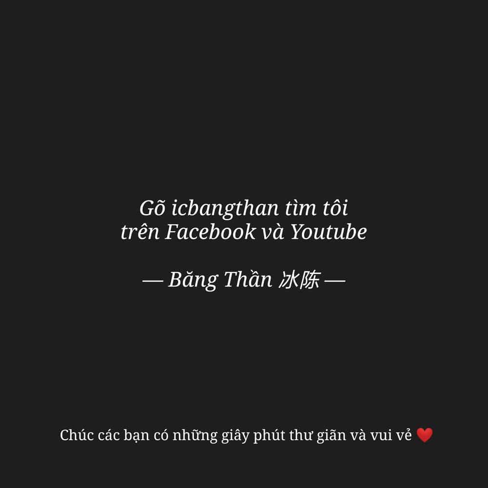 Yêu Đạo Chí Tôn Yêu Hoàng Trở Về - Chương 5 - ảnh 4