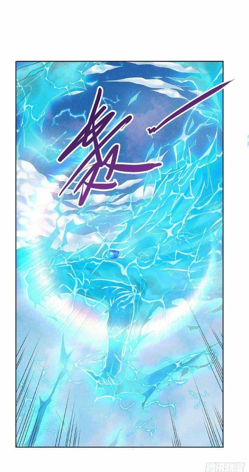 Yêu Đạo Chí Tôn Yêu Hoàng Trở Về - Chương 50 - ảnh 19