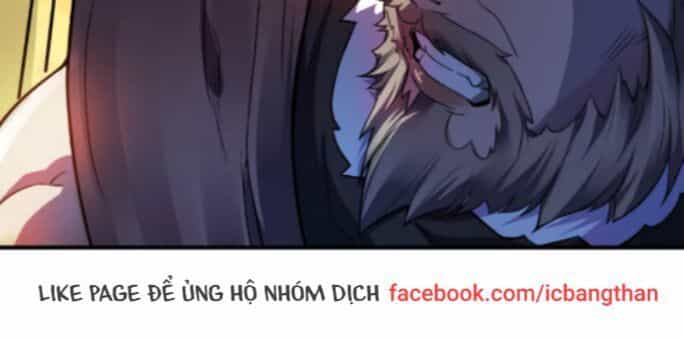 Yêu Đạo Chí Tôn Yêu Hoàng Trở Về - Chương 9 - ảnh 45