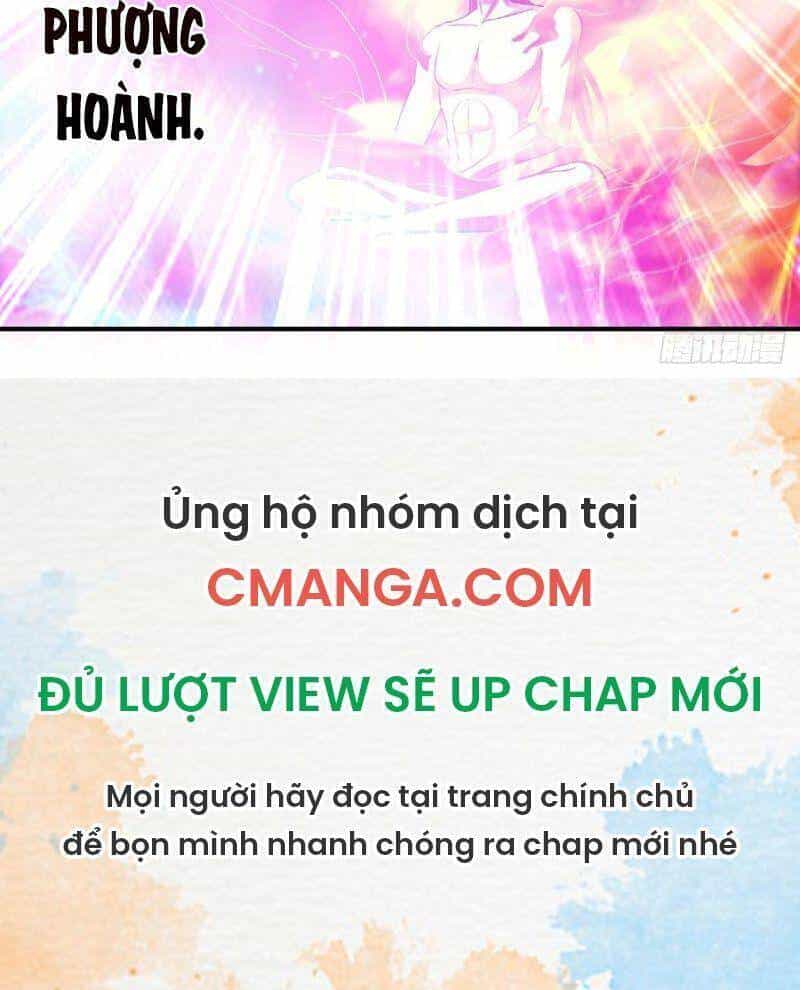 Yêu Đạo Chí Tôn Yêu Hoàng Trở Về - Chương 78 - ảnh 20