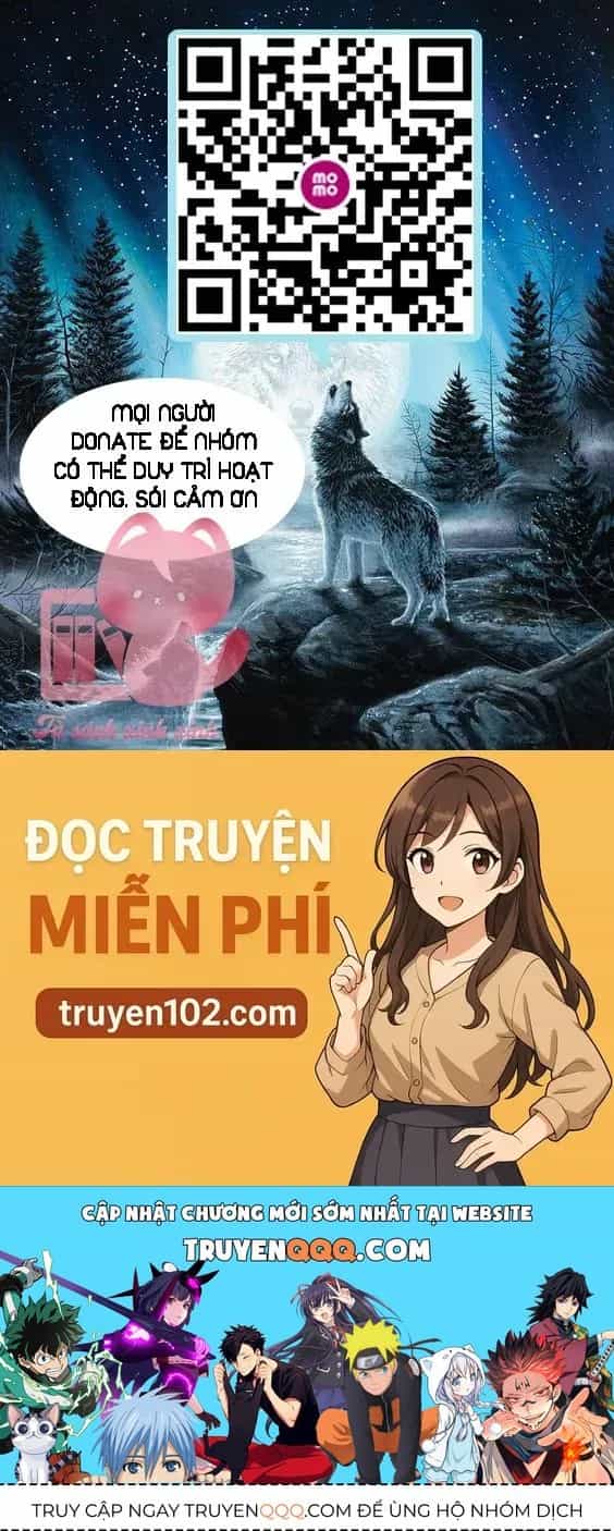 Yêu Đương Khiến Tôi Có Siêu Năng Lực - Chương 66 - ảnh 21