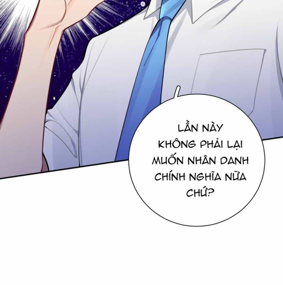Yêu Đương Không Bằng Thả Thính Idol - Chương 17 - ảnh 46