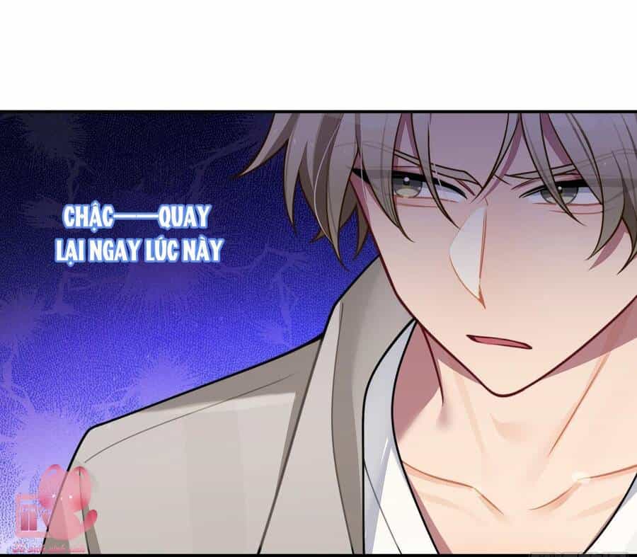 Yêu Đương Không Bằng Thả Thính Idol - Chương 28 - ảnh 4