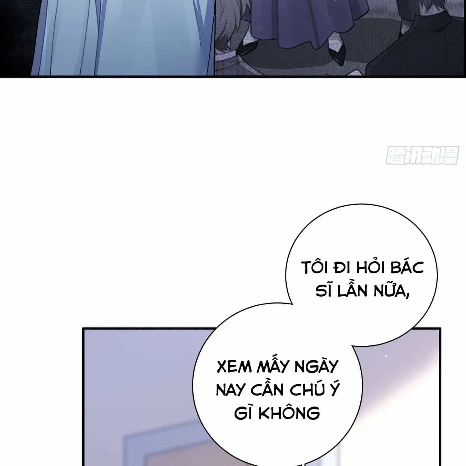 Yêu Đương Không Bằng Thả Thính Idol - Chương 38 - ảnh 64