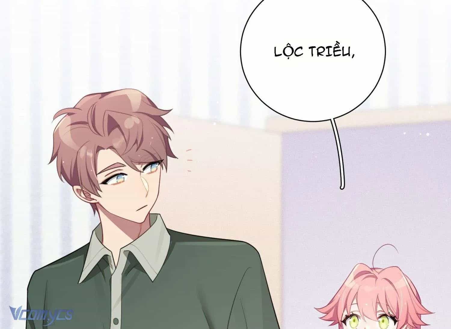 Yêu Đương Không Bằng Thả Thính Idol - Chương 40 - ảnh 49