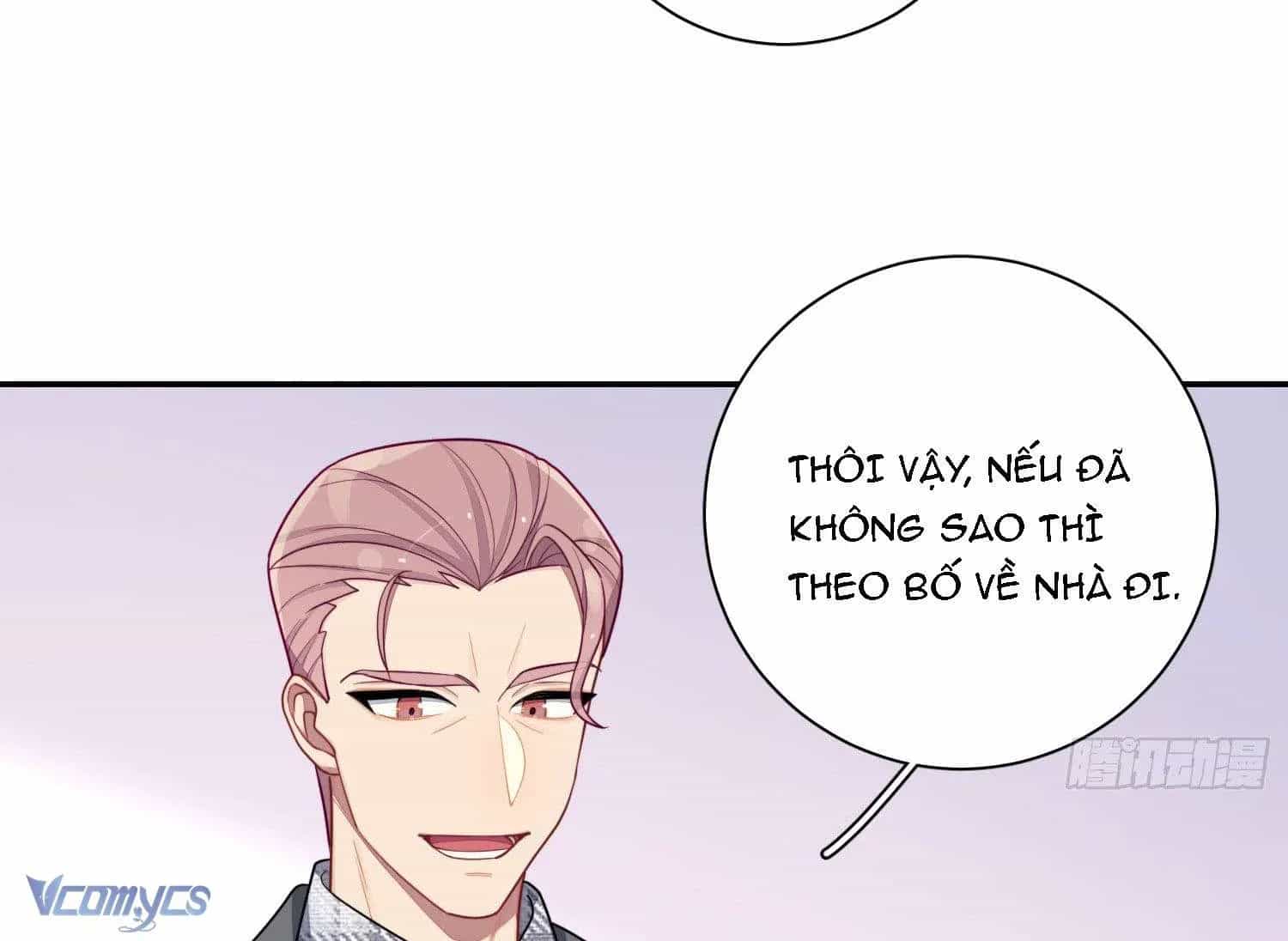 Yêu Đương Không Bằng Thả Thính Idol - Chương 45 - ảnh 30