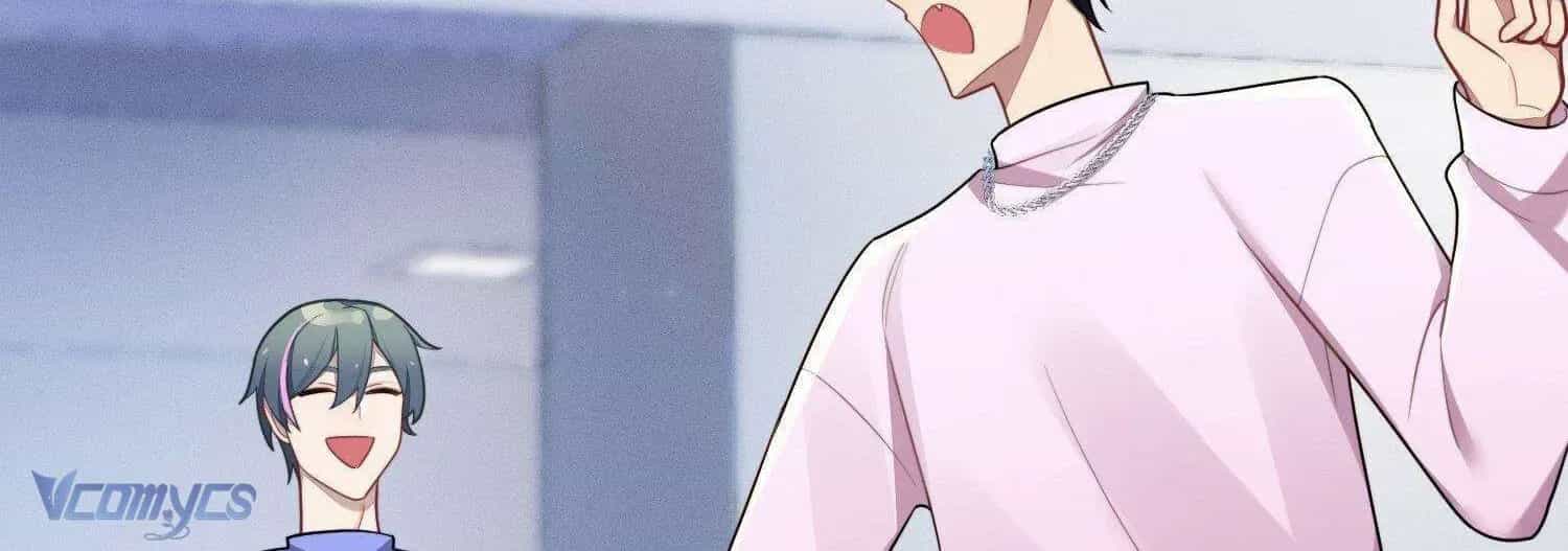 Yêu Đương Không Bằng Thả Thính Idol - Chương 53 - ảnh 25