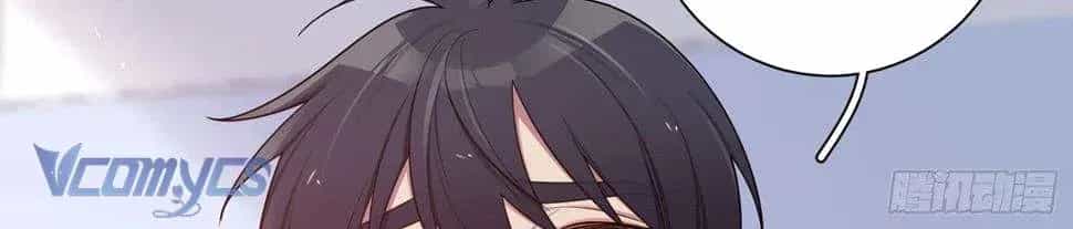 Yêu Đương Không Bằng Thả Thính Idol - Chương 62 - ảnh 18