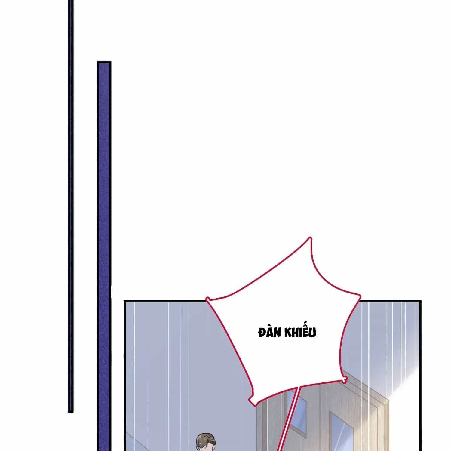 Yêu Đương Không Bằng Thả Thính Idol - Chương 66 - ảnh 8